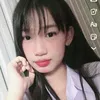 nnhn273