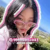 ..yoonutellaa