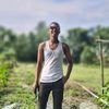 thegang0149