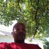 shawnjenkins47