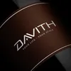 DAVITH LEATHER