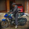 reynozo.rodas