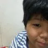 kiero.kupal