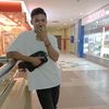 khairulanwar5621