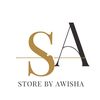 storebyawisha