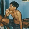 makalalag44