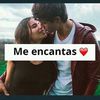 flaco.mendoza937