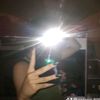 nazii.711
