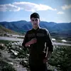aras_barware5