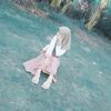 natashya_i.love.you