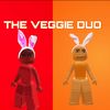 the.veggie.duo