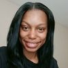 ladye_undergoddess