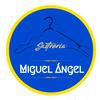 sastreria.miguel.angel