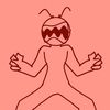 angry_goober70