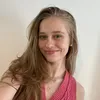 camislap
