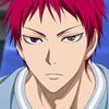 seijuroakashi1234_5