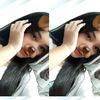 xxx.aba4