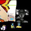 el_pana_mugman2.0