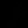 eeeeeee0_0eeeeee
