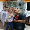 hector9246