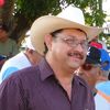 derecho760