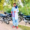 lukmanchohan09