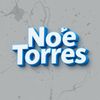 noetorres7777