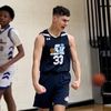 josiah.sastic