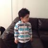 i.khuram21