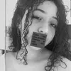 _taliaxz