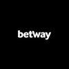 betwisetips45