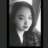 cindychaethie