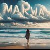 maro.eldriny