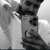 hatim.el.asri