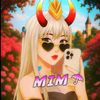 mimapu.0
