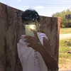 gab_5055