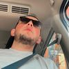 diego.olaya86
