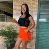 dayane.lima673