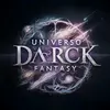 universodarkfantasy