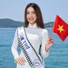 beauty_phuongnam