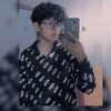 el_de_las_llantas00