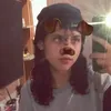 marizoca_dall