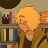 tweek056