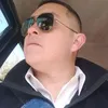marcelojavierorop