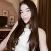 alishelpsfps1