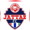 jattaz.fc