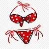 duongbikini