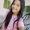 yasmin_santoxx_00