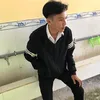 khi.m.a