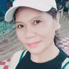 gina.cabintoy4